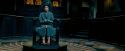 OdF-Potterish_1640.jpg