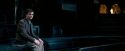 OdF-Potterish_1642.jpg