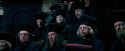 OdF-Potterish_1643.jpg