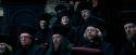 OdF-Potterish_1644.jpg