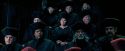 OdF-Potterish_1646.jpg