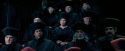 OdF-Potterish_1647.jpg