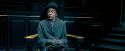 OdF-Potterish_1649.jpg