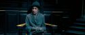 OdF-Potterish_1650.jpg