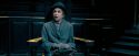 OdF-Potterish_1651.jpg