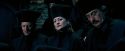 OdF-Potterish_1653.jpg