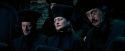 OdF-Potterish_1655.jpg