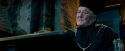 OdF-Potterish_1656.jpg