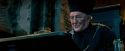 OdF-Potterish_1657.jpg