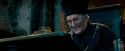 OdF-Potterish_1658.jpg