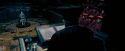 OdF-Potterish_1659.jpg