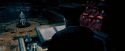 OdF-Potterish_1660.jpg