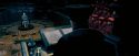 OdF-Potterish_1661.jpg