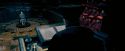 OdF-Potterish_1662.jpg