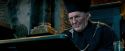 OdF-Potterish_1663.jpg