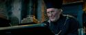 OdF-Potterish_1664.jpg