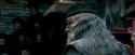 OdF-Potterish_1665.jpg