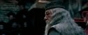 OdF-Potterish_1667.jpg
