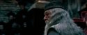 OdF-Potterish_1668.jpg