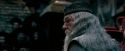 OdF-Potterish_1669.jpg