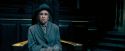OdF-Potterish_1670.jpg