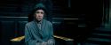 OdF-Potterish_1672.jpg