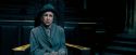 OdF-Potterish_1674.jpg