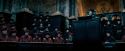OdF-Potterish_1676.jpg