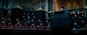 OdF-Potterish_1677.jpg