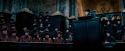 OdF-Potterish_1679.jpg