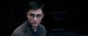 OdF-Potterish_1680.jpg