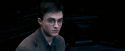 OdF-Potterish_1682.jpg