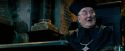 OdF-Potterish_1684.jpg