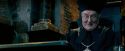OdF-Potterish_1685.jpg