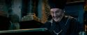 OdF-Potterish_1686.jpg