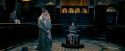 OdF-Potterish_1688.jpg