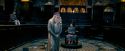 OdF-Potterish_1689.jpg