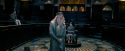 OdF-Potterish_1690.jpg