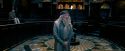 OdF-Potterish_1692.jpg