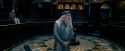 OdF-Potterish_1693.jpg