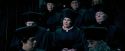 OdF-Potterish_1694.jpg