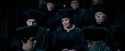 OdF-Potterish_1695.jpg