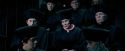 OdF-Potterish_1696.jpg