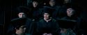 OdF-Potterish_1697.jpg