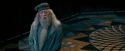 OdF-Potterish_1698.jpg