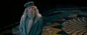 OdF-Potterish_1699.jpg