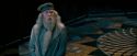 OdF-Potterish_1700.jpg