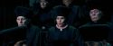 OdF-Potterish_1701.jpg