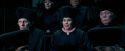 OdF-Potterish_1702.jpg