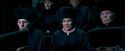 OdF-Potterish_1703.jpg